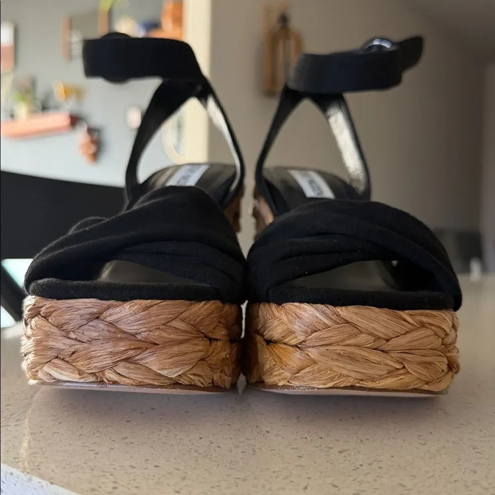 Steve Madden steve madden
